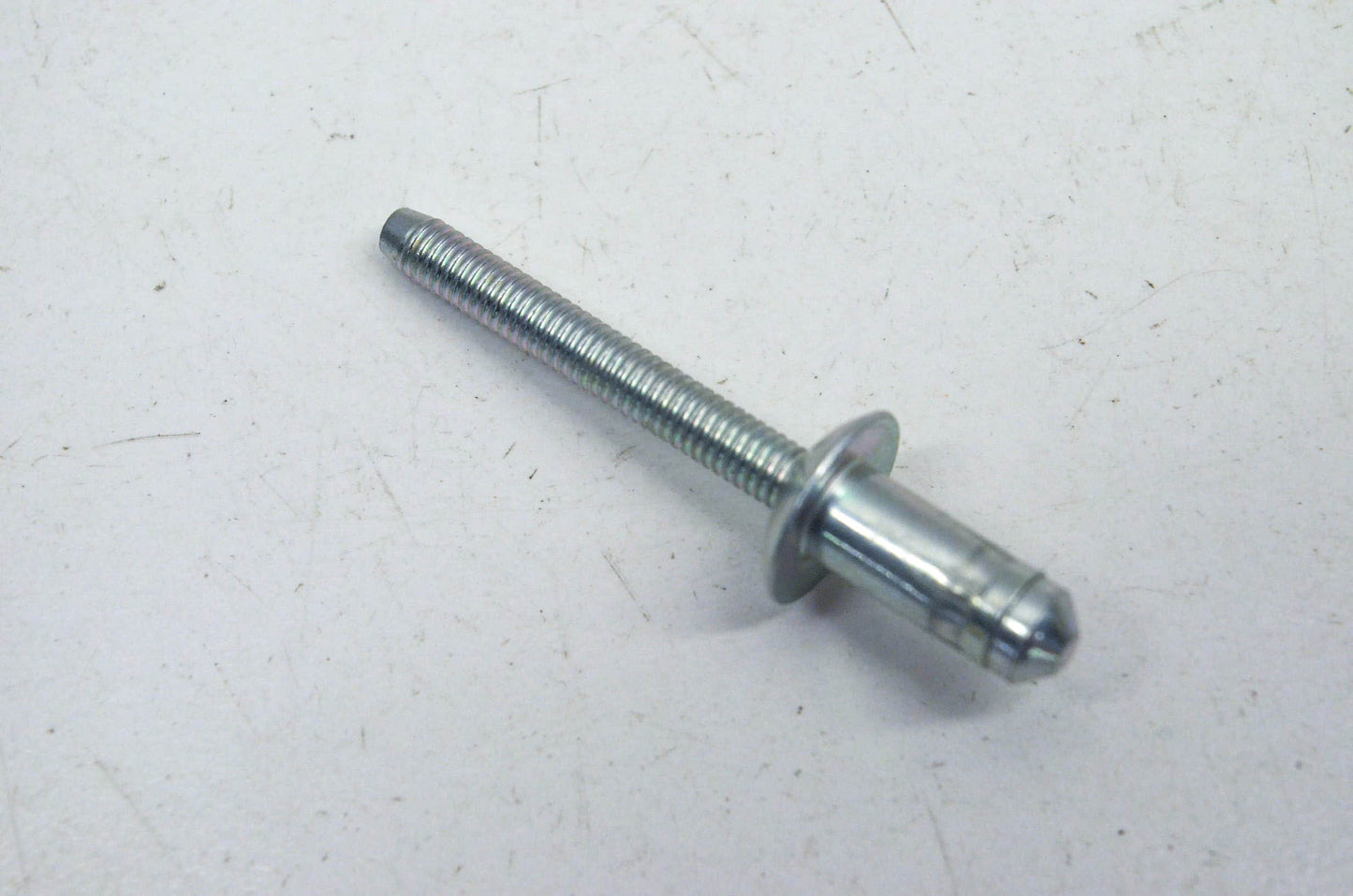 Aftermarket 293150119 Hemlock Rivet 6.5mm x 16.3 NOS