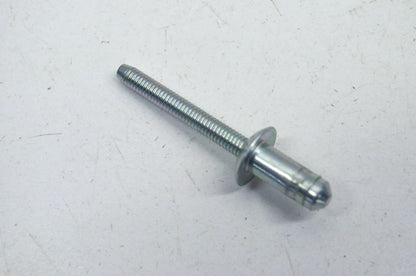 Aftermarket 293150119 Hemlock Rivet 6.5mm x 16.3 NOS