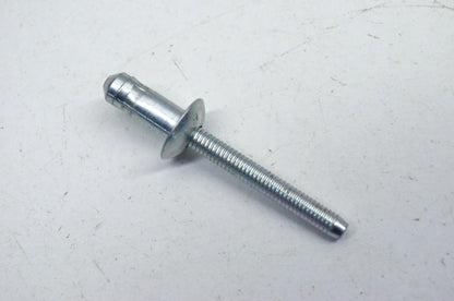 Aftermarket 293150119 Hemlock Rivet 6.5mm x 16.3 NOS