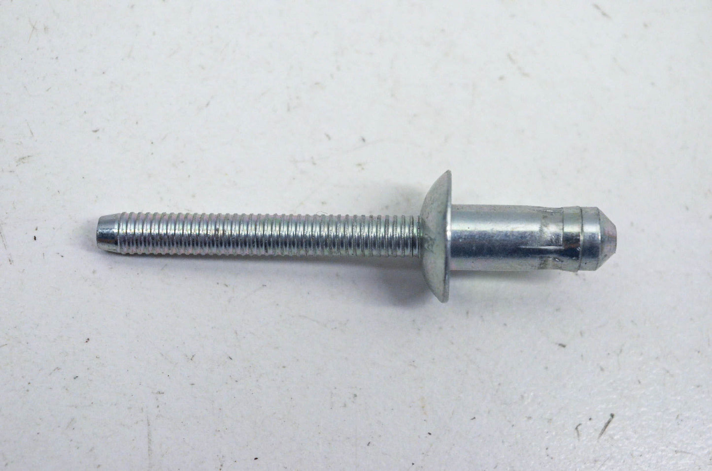 Aftermarket 293150119 Hemlock Rivet 6.5mm x 16.3 NOS