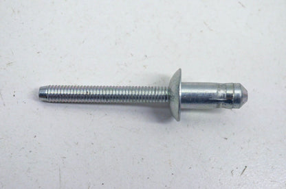Aftermarket 293150119 Hemlock Rivet 6.5mm x 16.3 NOS