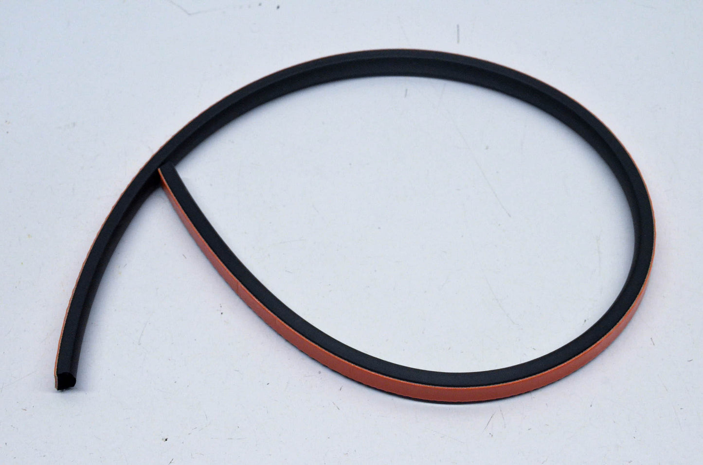 Aftermarket 293200020 Seal Strip NOS
