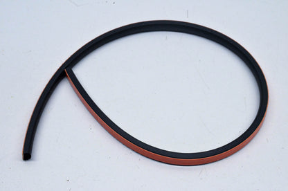 Aftermarket 293200020 Seal Strip NOS