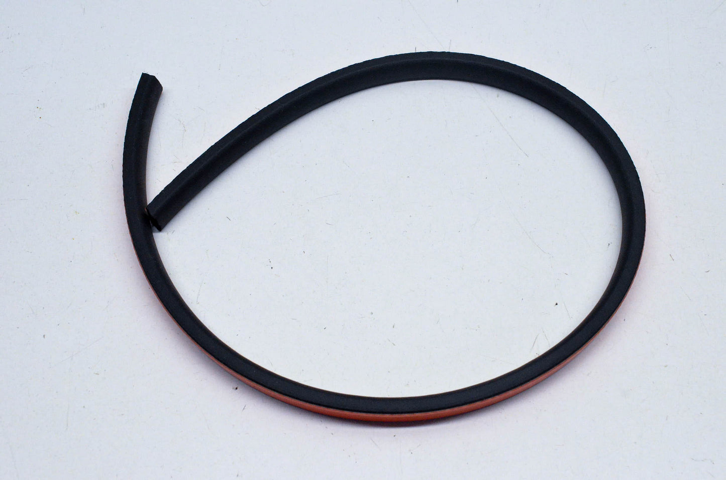 Aftermarket 293200020 Seal Strip NOS