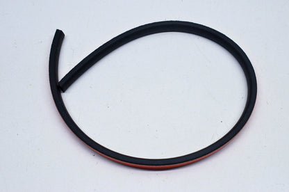 Aftermarket 293200020 Seal Strip NOS