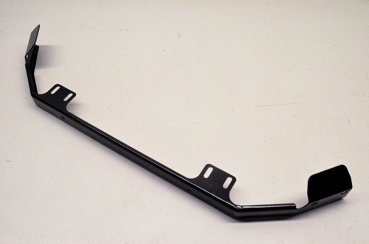 Aftermarket 517265100 Black Hinge Bracket NOS