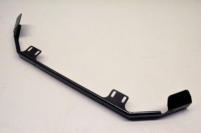 Aftermarket 517265100 Black Hinge Bracket NOS