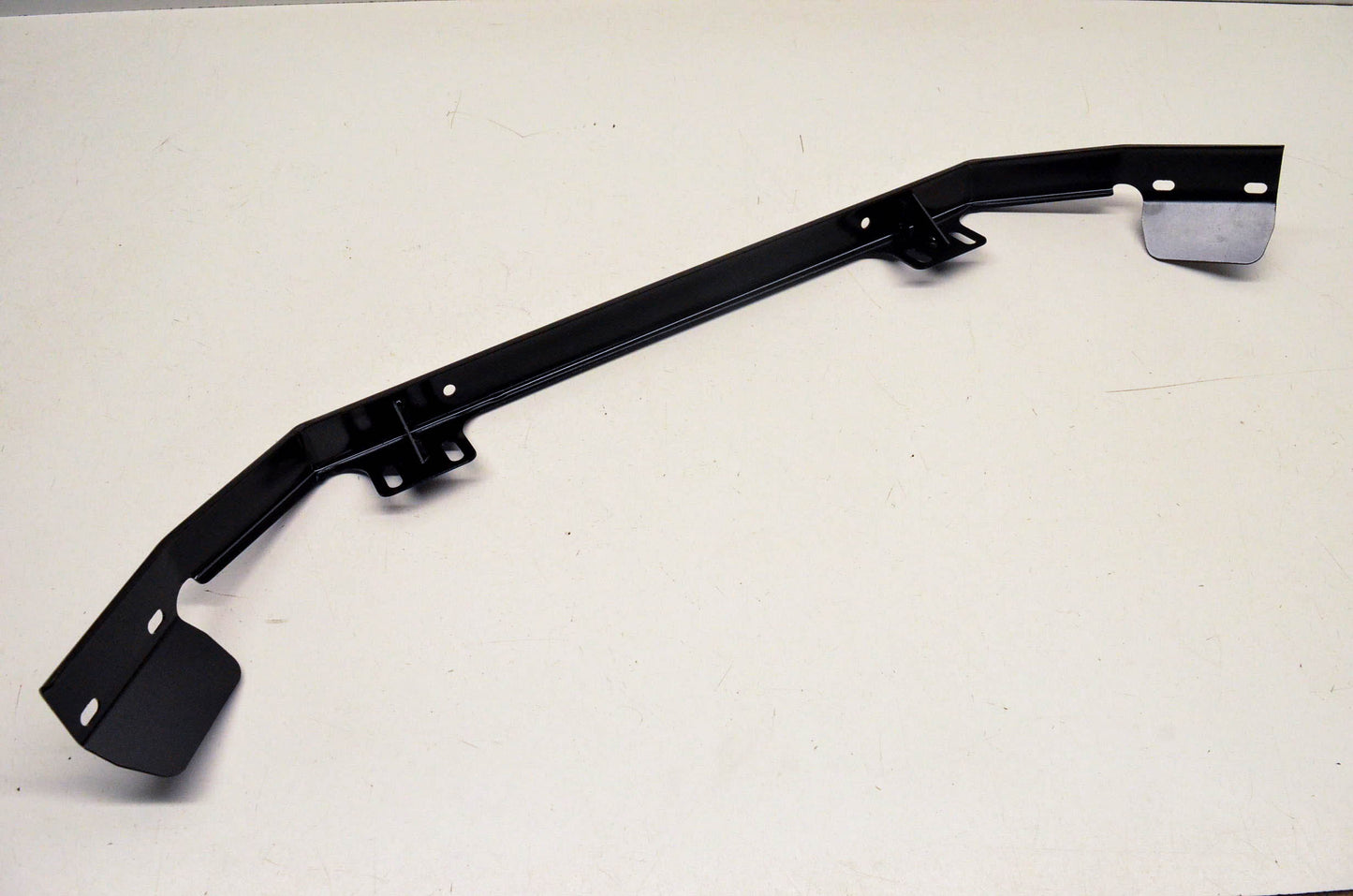 Aftermarket 517265100 Black Hinge Bracket NOS