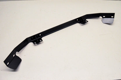 Aftermarket 517265100 Black Hinge Bracket NOS