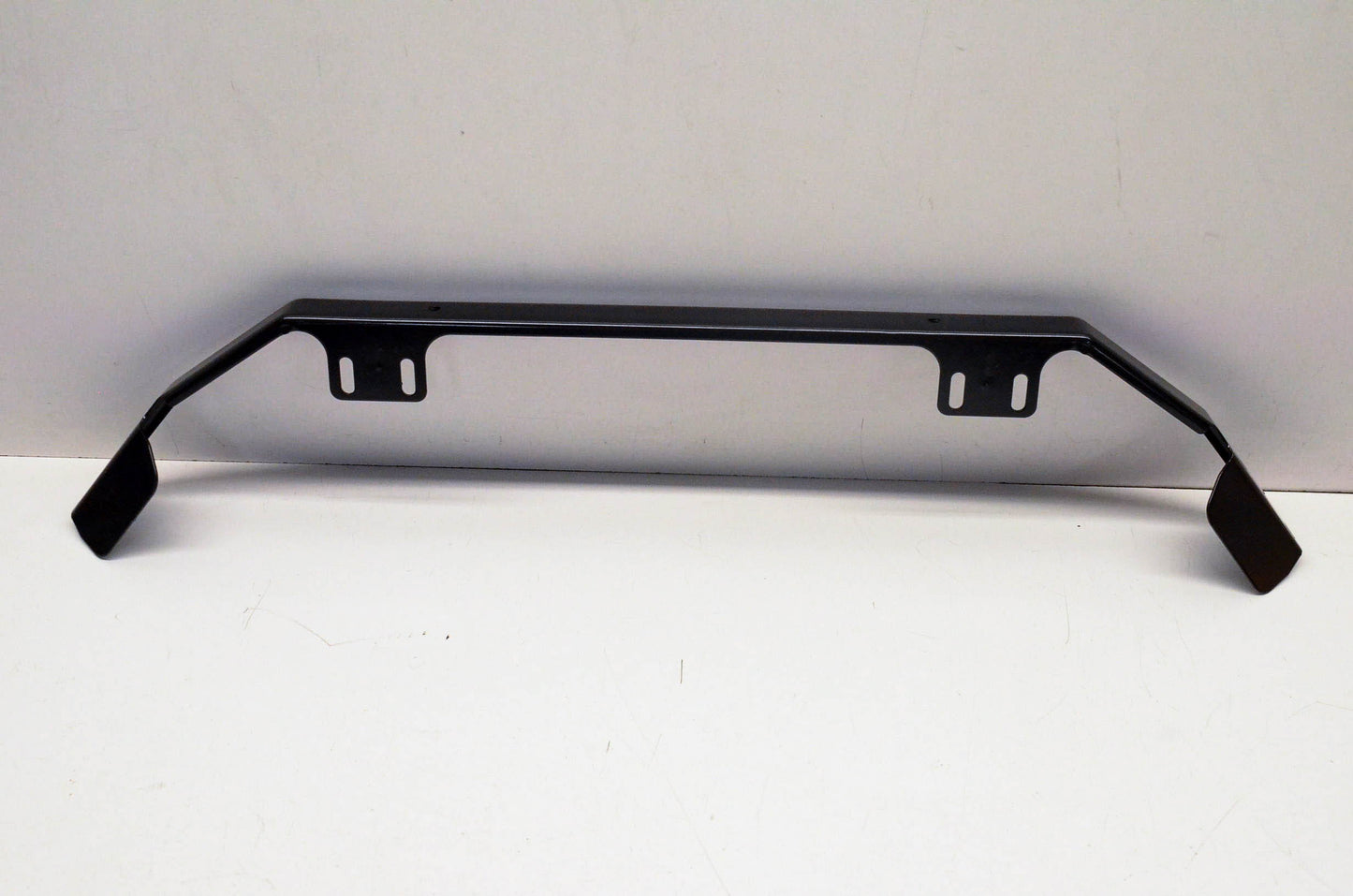 Aftermarket 517265100 Black Hinge Bracket NOS