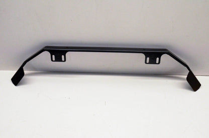 Aftermarket 517265100 Black Hinge Bracket NOS