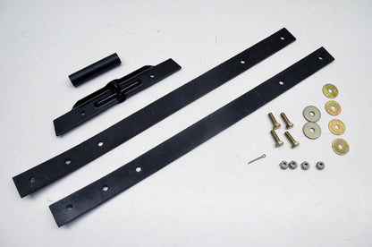 Aftermarket 860306400, 503189208 Belt Retainer Kit NOS