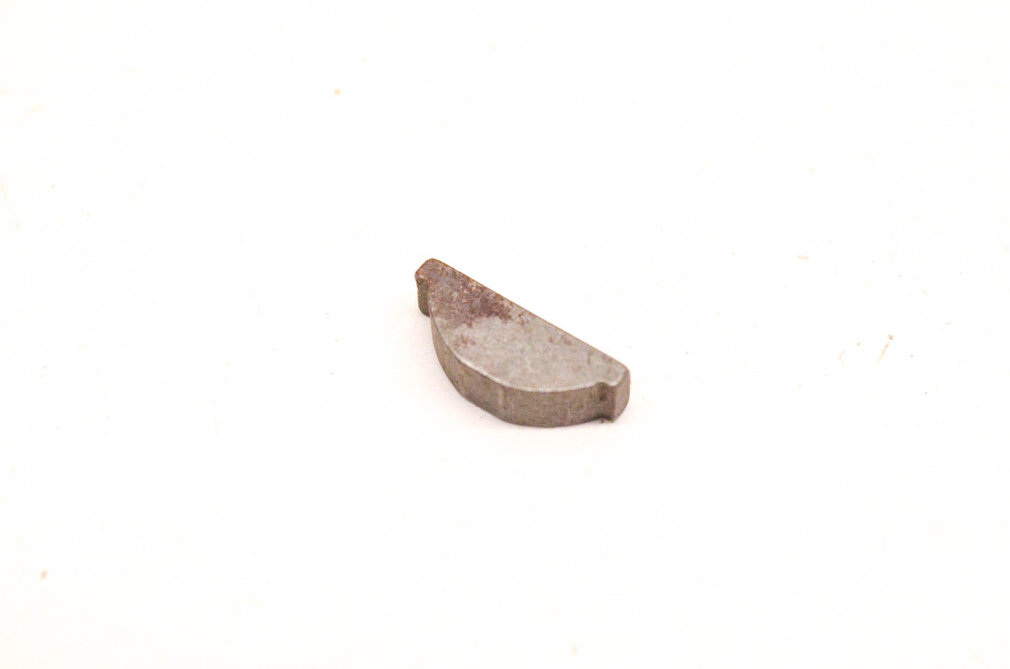 New OEM Arctic Cat 0101-045 Torque Key NOS