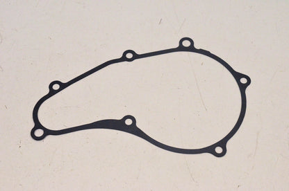 New OEM Yamaha 4TV-15461-00-00 Crankcase Cover Gasket NOS