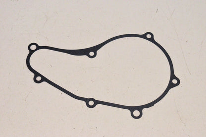New OEM Yamaha 4TV-15461-00-00 Crankcase Cover Gasket NOS