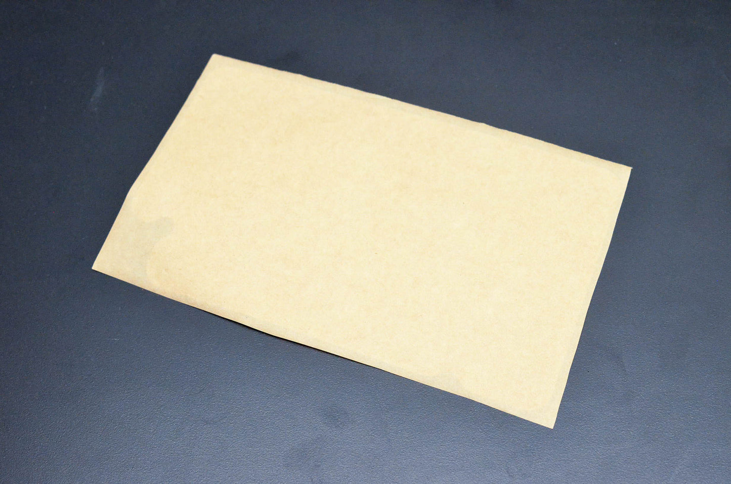 New OEM Yamaha 1HP-H254E-00-00 Insulator NOS