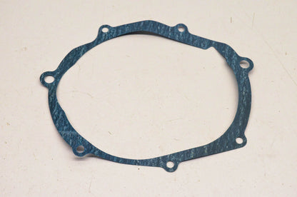 New OEM Suzuki 11483-14D03 Magneto Gasket NOS