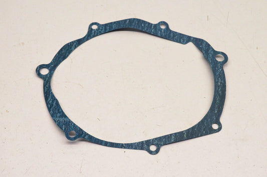 New OEM Suzuki 11483-14D03 Magneto Gasket NOS