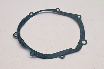 New OEM Suzuki 11483-14D03 Magneto Gasket NOS