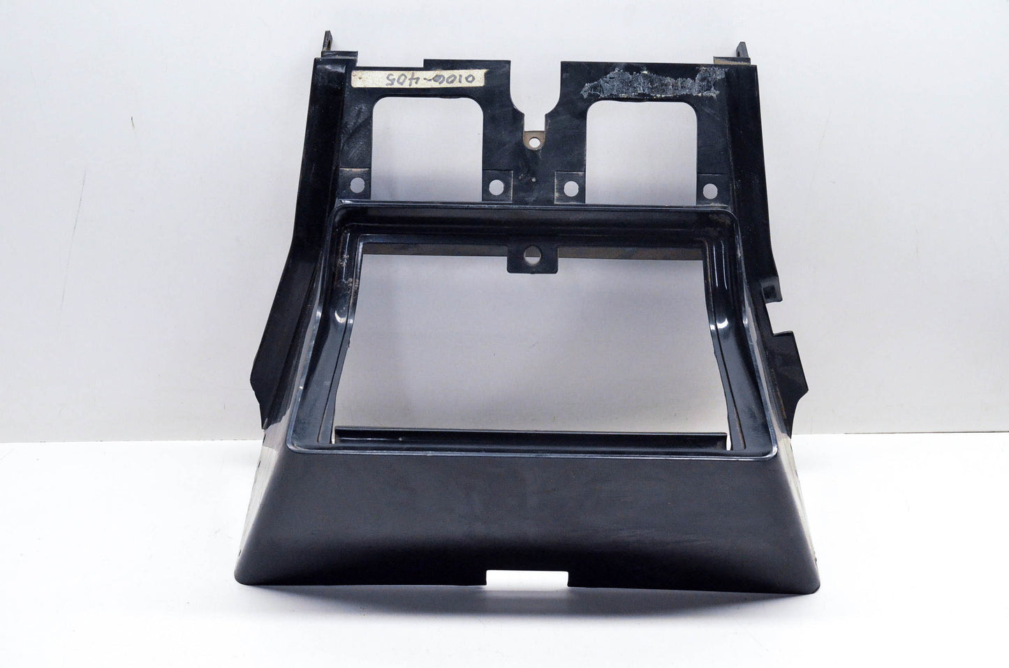 New OEM Arctic Cat 0106-405 Tool Box Console Shroud NOS