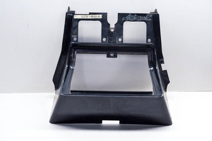 New OEM Arctic Cat 0106-405 Tool Box Console Shroud NOS