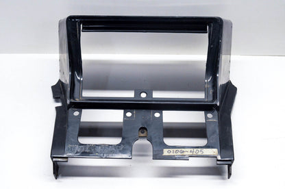 New OEM Arctic Cat 0106-405 Tool Box Console Shroud NOS