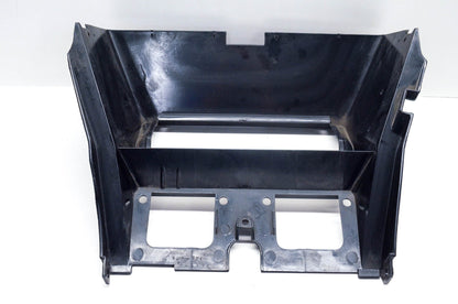 New OEM Arctic Cat 0106-405 Tool Box Console Shroud NOS