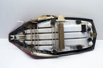 OEM Yamaha 5LP-24710-00-00 Raptor Seat Assembly