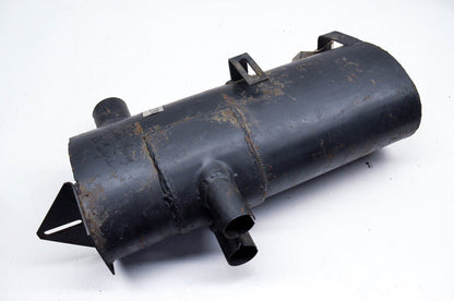 New OEM Arctic Cat 0112-280 Muffler Assembly NOS