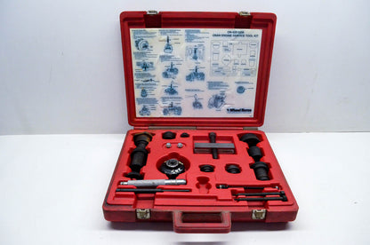 Wheel Horse ON-420-0556 Onan Engine Service Tool Kit