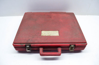 Wheel Horse ON-420-0556 Onan Engine Service Tool Kit