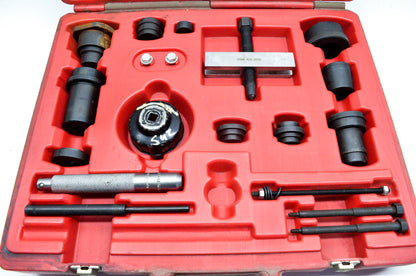 Wheel Horse ON-420-0556 Onan Engine Service Tool Kit