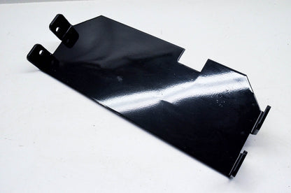 Moose Utility Division M91-69001 Rear Plow Mount Bracket Kit NOS