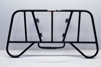OEM Yamaha YG504-19 Front Cargo Rack