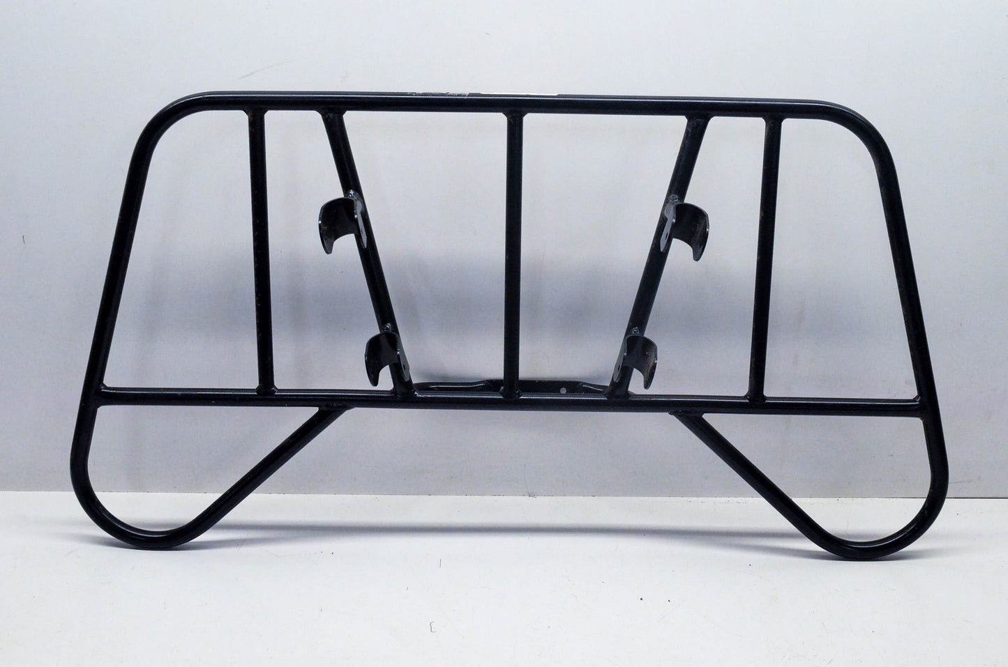 OEM Yamaha YG504-19 Front Cargo Rack