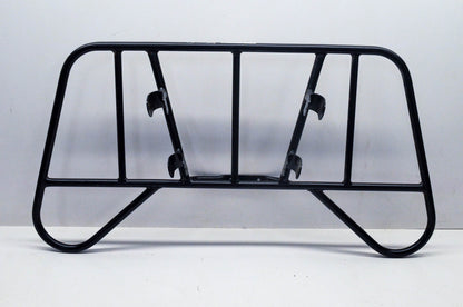 OEM Yamaha YG504-19 Front Cargo Rack