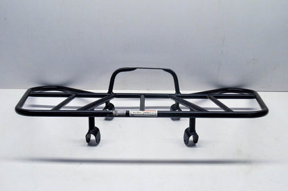 OEM Yamaha YG504-19 Front Cargo Rack