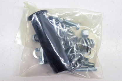 New OEM Arctic Cat 0436-230 Snow Plow Hand Lift Kit NOS