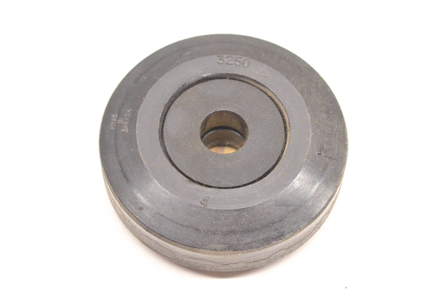 New OEM Arctic Cat 0104-875 Idler Wheel NOS