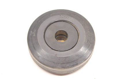 New OEM Arctic Cat 0104-875 Idler Wheel NOS