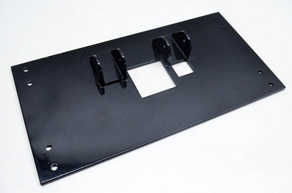 Moose Utility Division M91-64007, 2672M Plow Mount Kit NOS