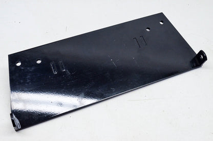 Moose Utility Division M93-64005, 2776 Plow Mount Kit NOS