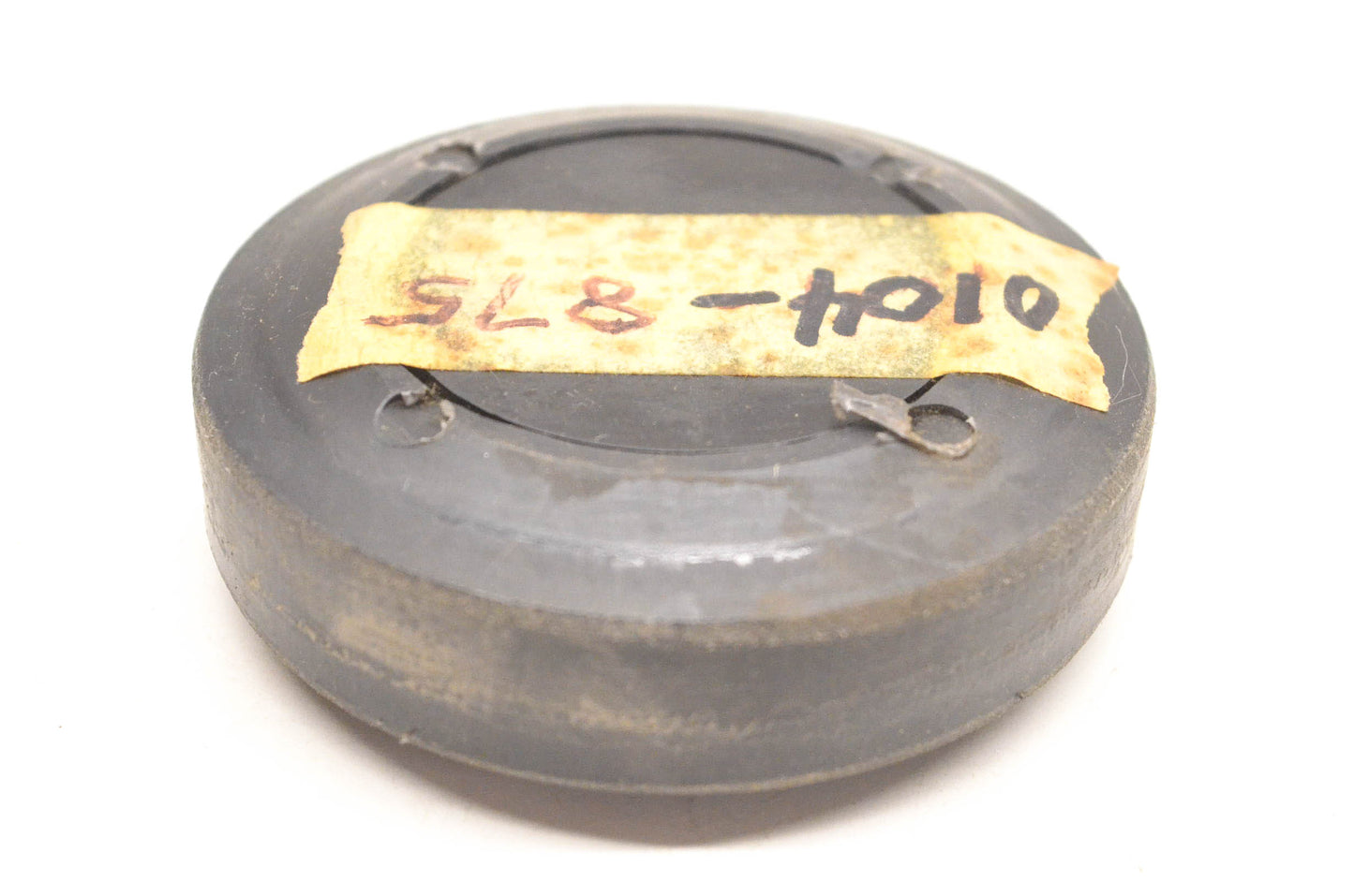 New OEM Arctic Cat 0104-875 Idler Wheel NOS
