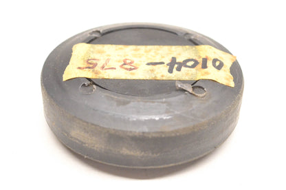 New OEM Arctic Cat 0104-875 Idler Wheel NOS