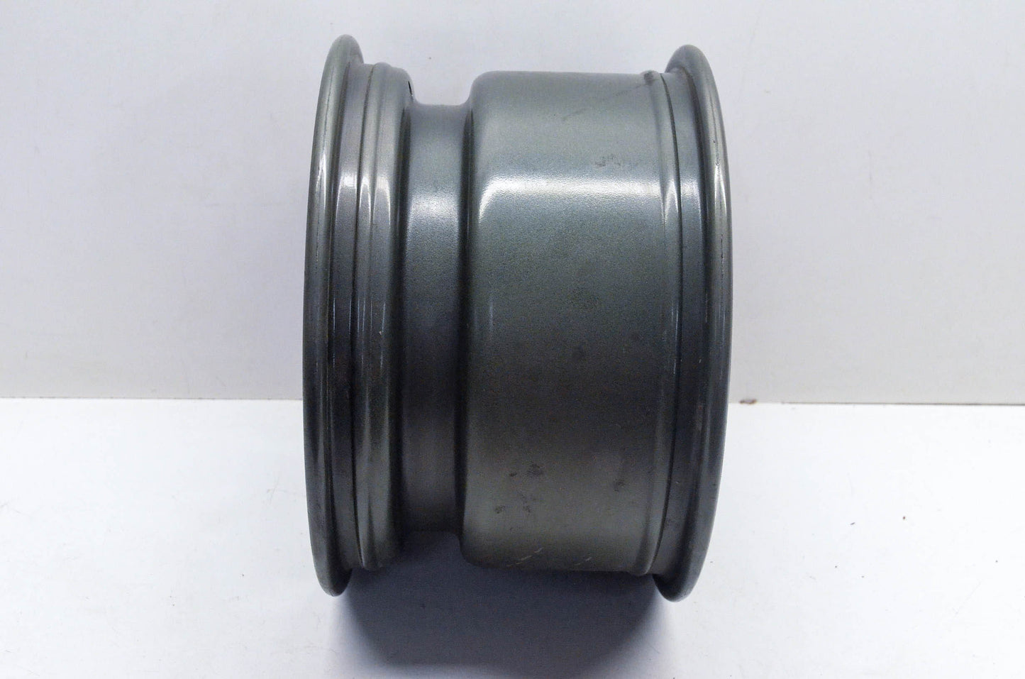 Aftermarket YM501-42, 03 14 06 Wheel Rim 12x7.5AT TSY 4/110