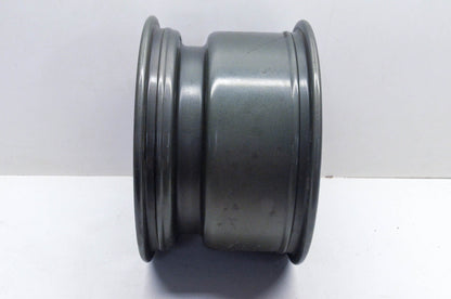 Aftermarket YM501-42, 03 14 06 Wheel Rim 12x7.5AT TSY 4/110