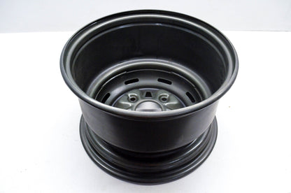 Aftermarket YM501-42, 03 14 06 Wheel Rim 12x7.5AT TSY 4/110
