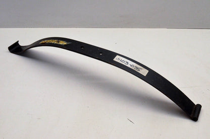 New OEM Arctic Cat 0103-035 Single Leaf Spring NOS