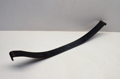 New OEM Arctic Cat 0103-035 Single Leaf Spring NOS