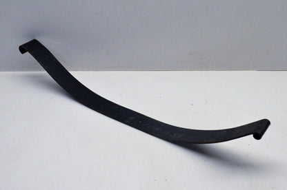 New OEM Arctic Cat 0103-038 Single Leaf Spring NOS
